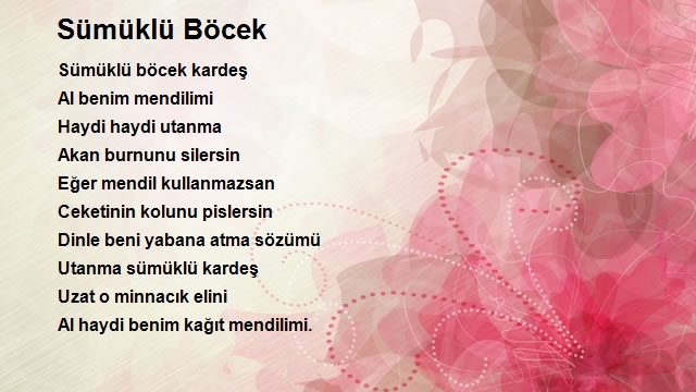 Ahmet Yozgat