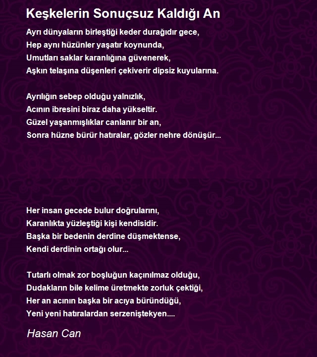 Hasan Can