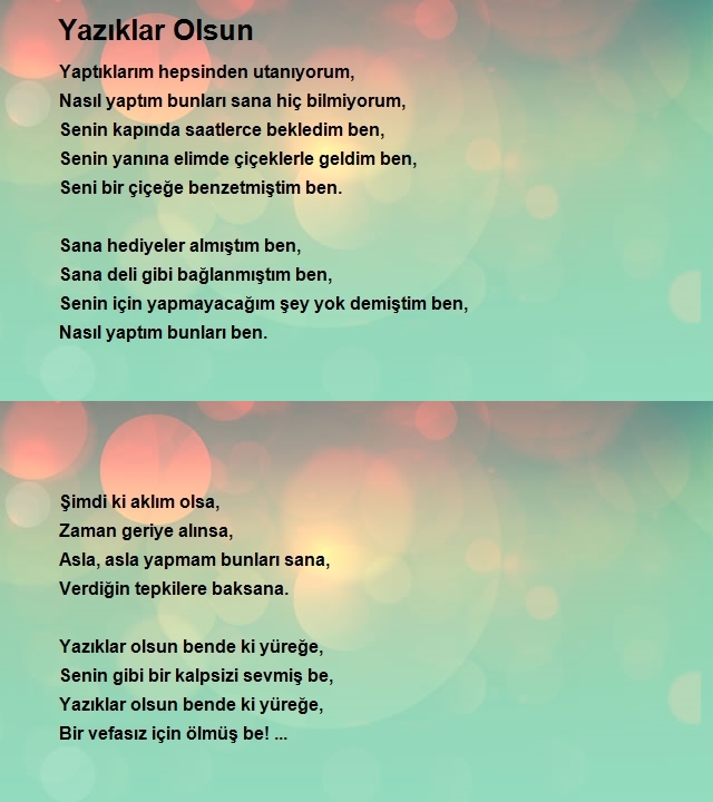 Ümit Tuna