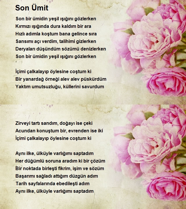 Husam Hasret