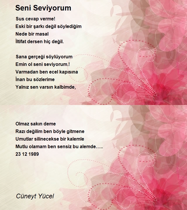 Cüneyt Yücel