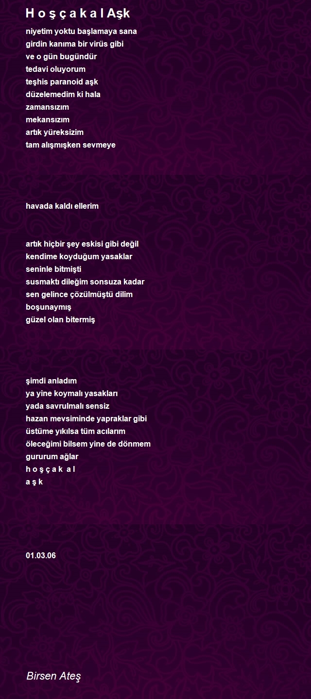 Birsen Ateş