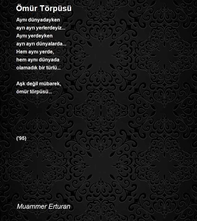 Muammer Erturan