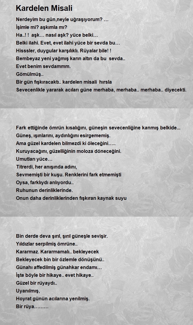 Şeref Manav