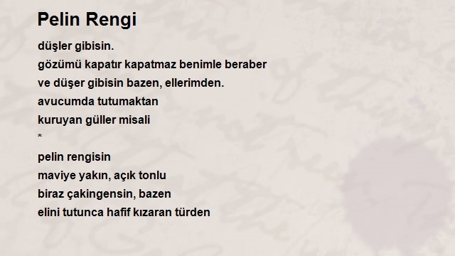 Erol Kara
