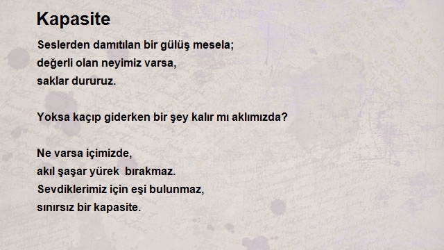 Ali Arslan