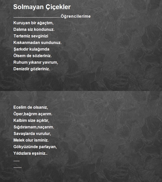 Şevki Atik