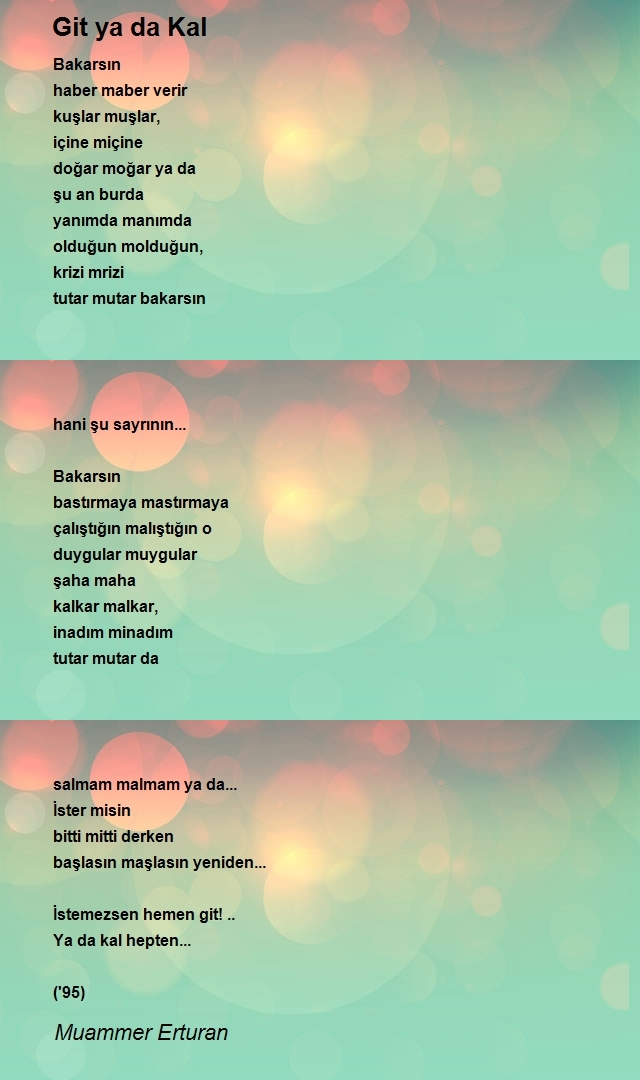 Muammer Erturan