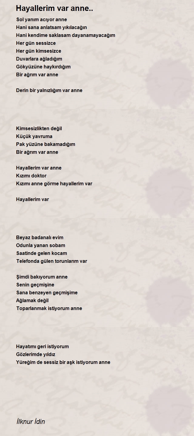 İlknur İdin