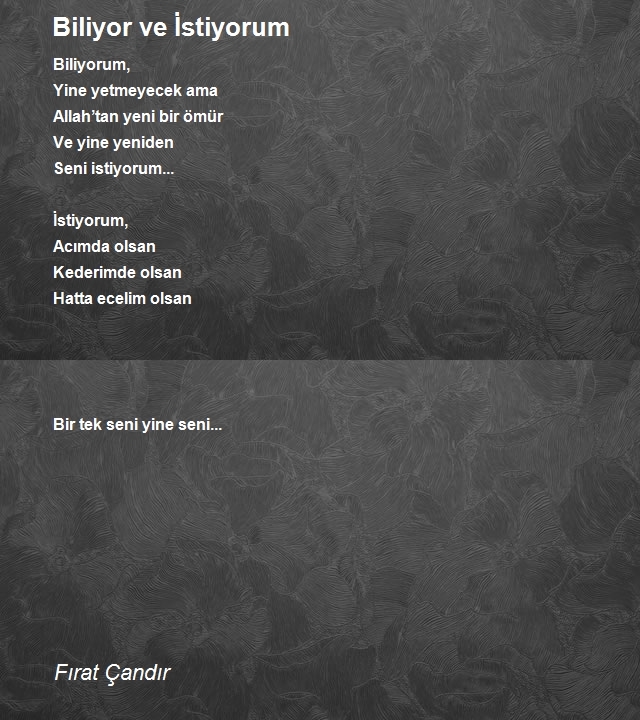 Fırat Çandır