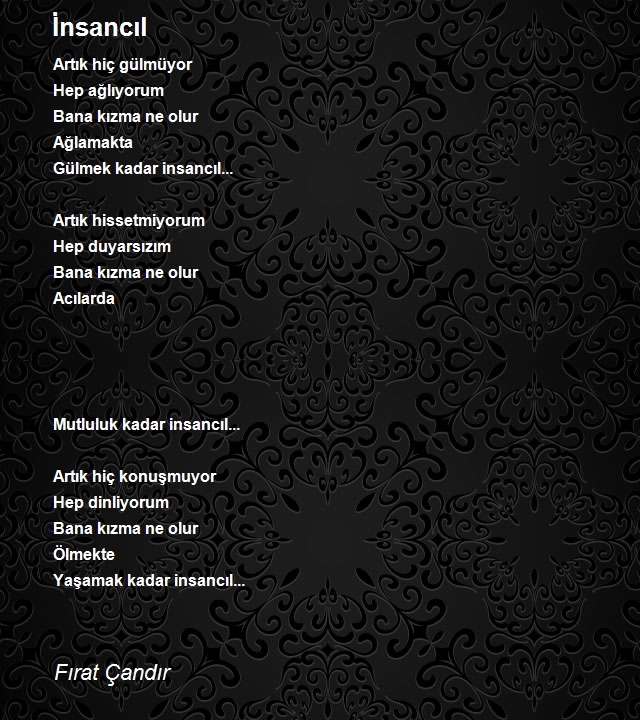 Fırat Çandır