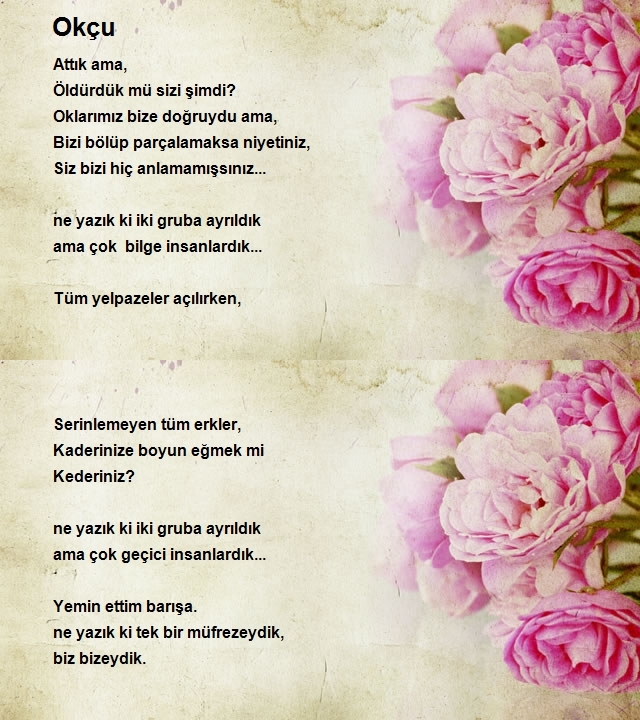 Duygu Günkut