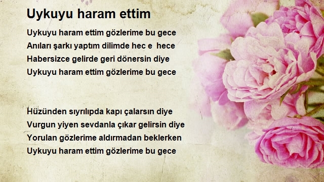Asım Kısbet