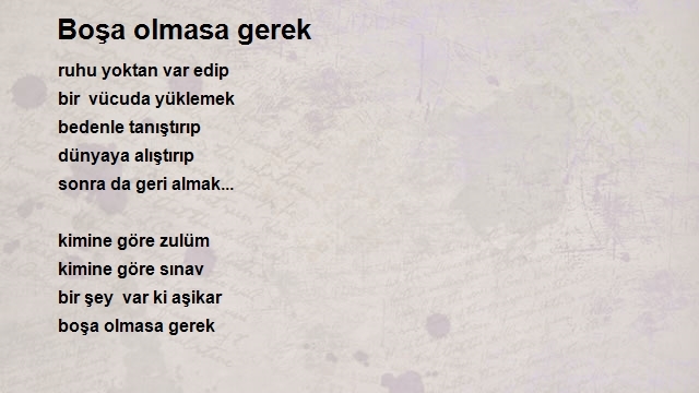 Abdulvahap Ateş
