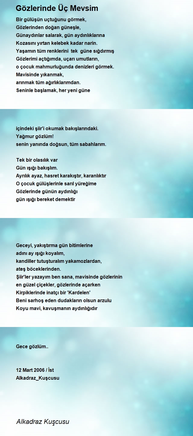 Turan Tuncer