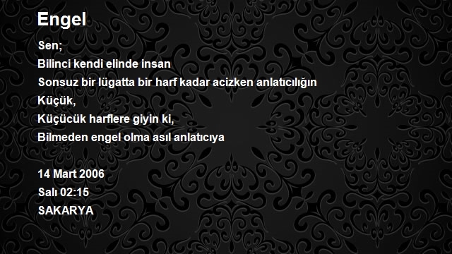 Gökhan Uğur