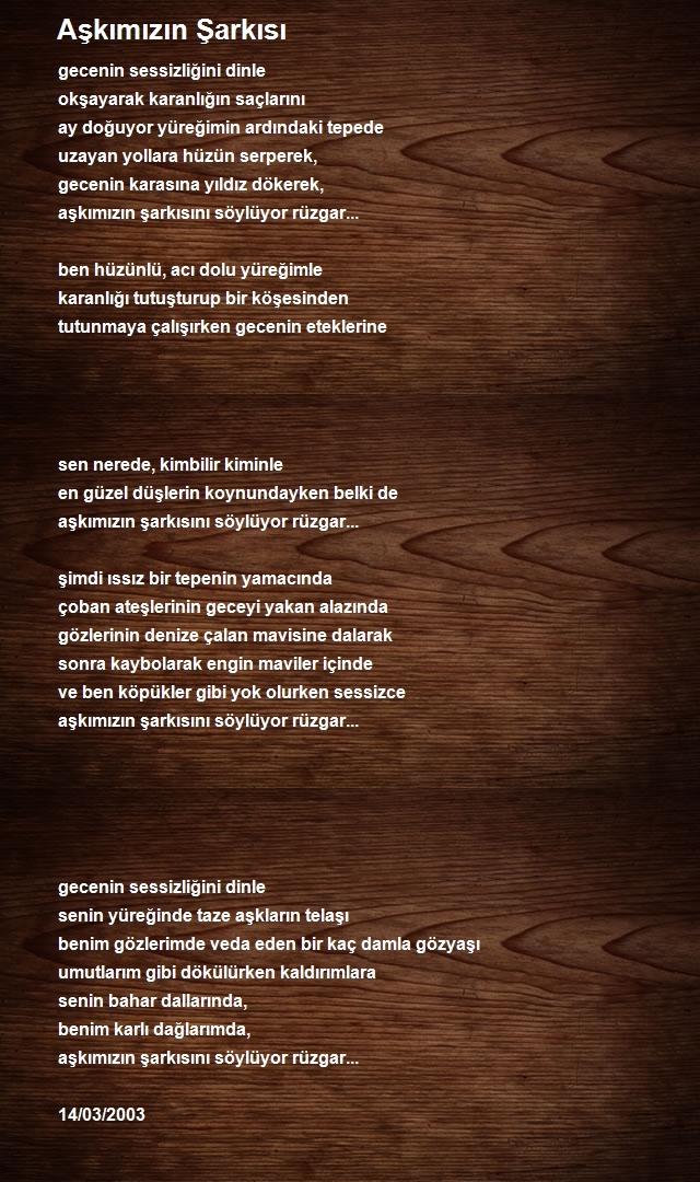 Seval Kemertaş
