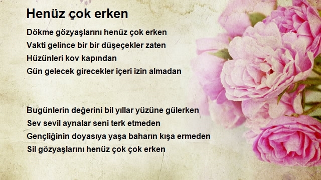 Meryem İşler