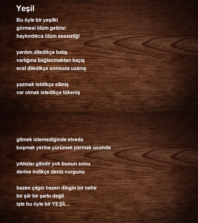 Tuğba Özgür
