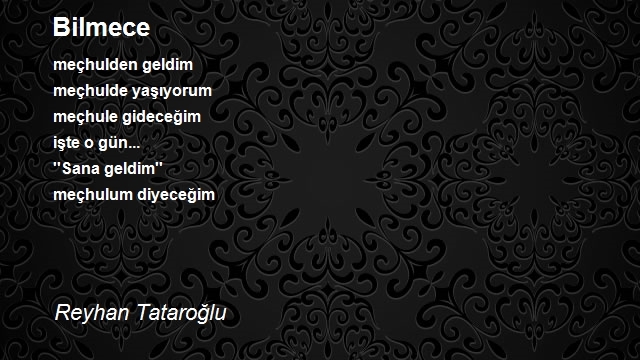 Reyhan Tataroğlu
