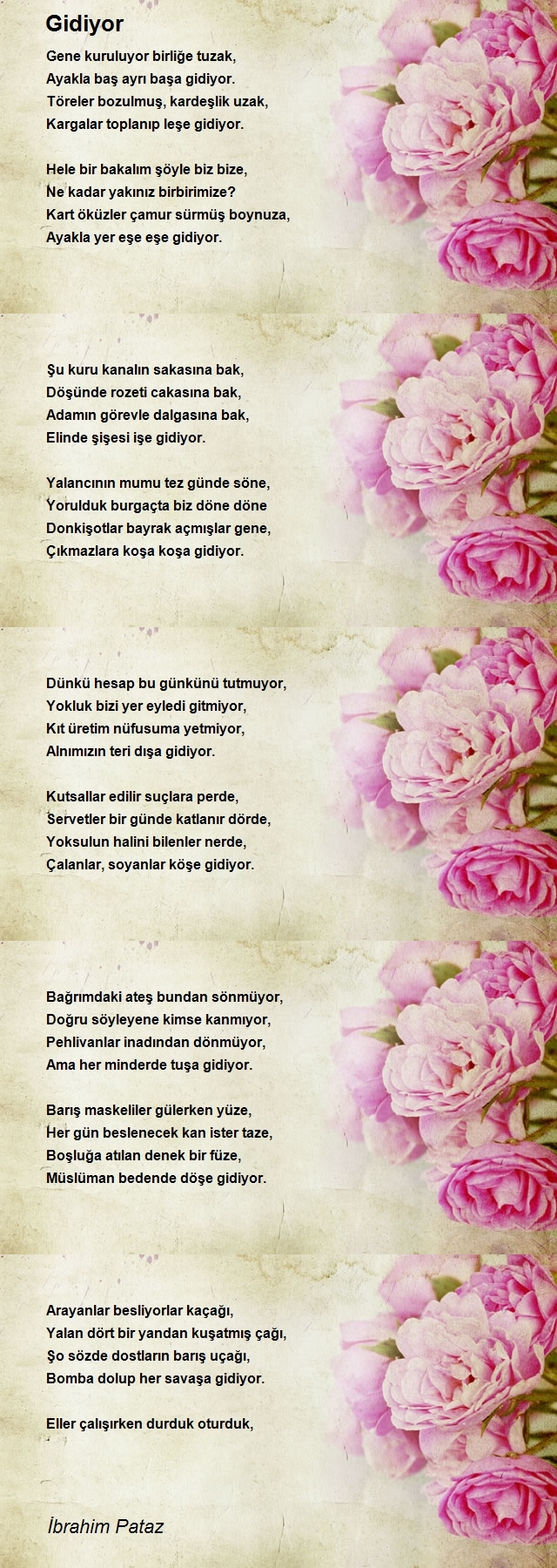 İbrahim Pataz