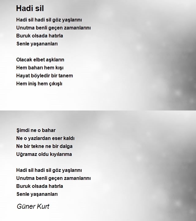 Güner Kurt