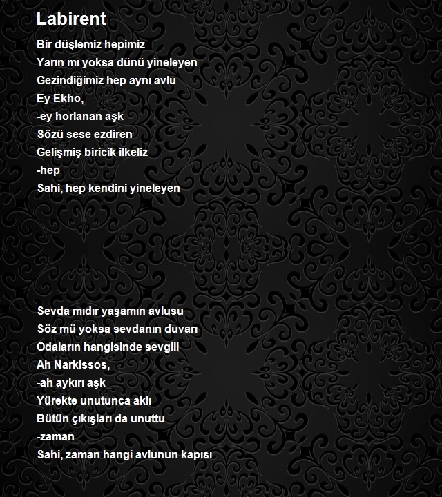 Tahsin Şimşek