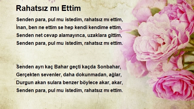 Yusuf Önder Bahçeci