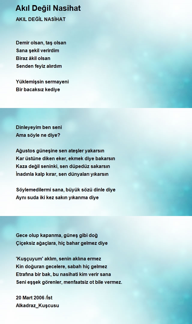 Turan Tuncer