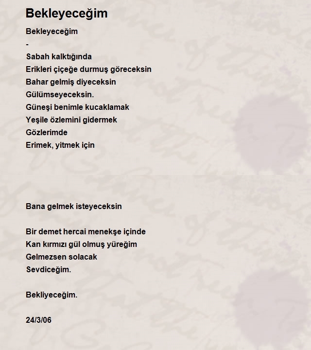 Metin Yaltı