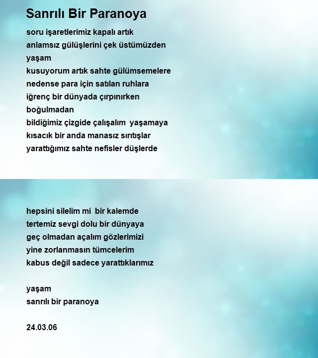 Birsen Ateş