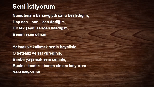 Osman Türkmen