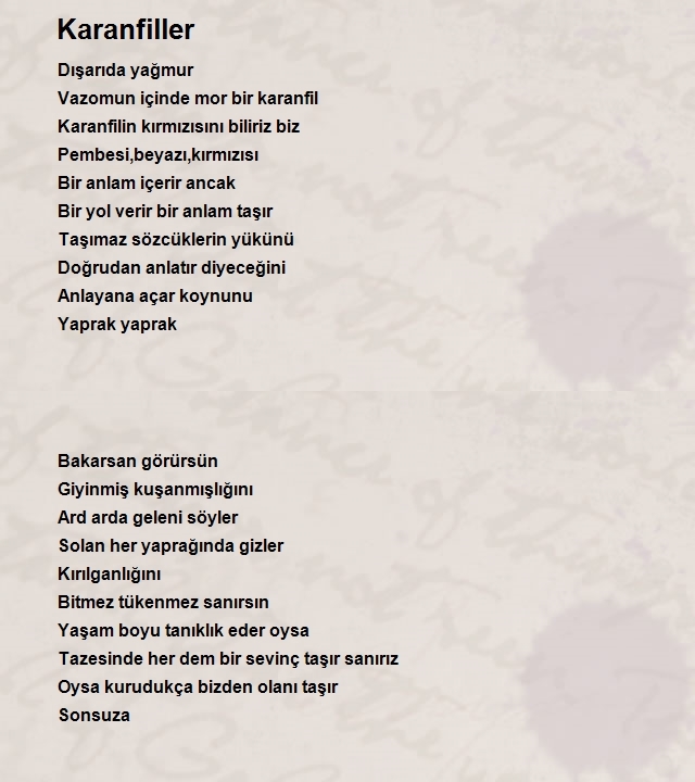 Kemal Varol Kiğılı