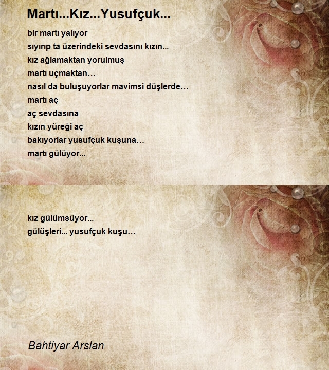 Bahtiyar Arslan