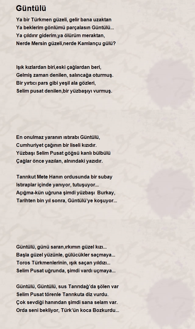Hasan Şahmaranoğlu