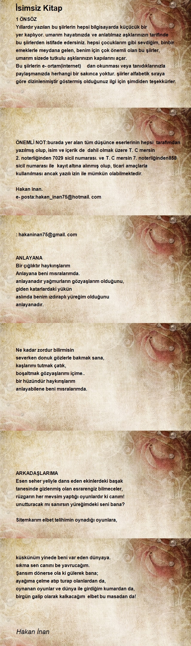 Hakan İnan