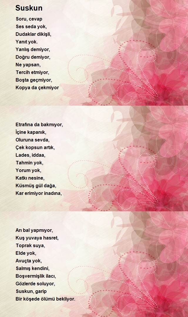 Fatih Arslan