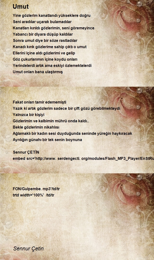Sennur Çetin