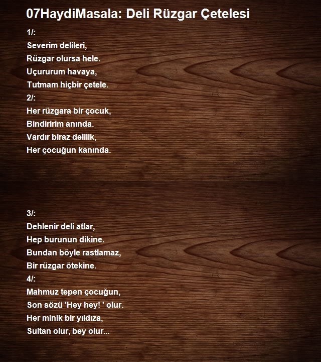 Ahmet Yozgat