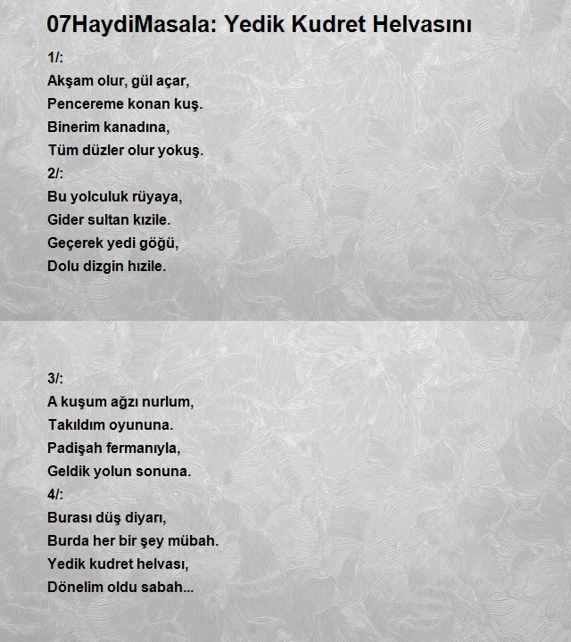 Ahmet Yozgat