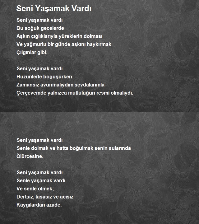 Said Ertuğrul Işık