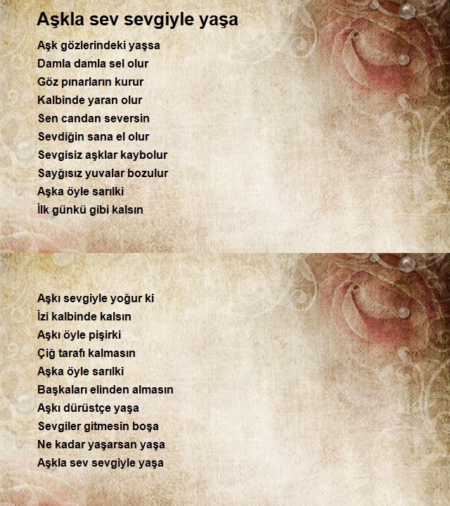 Ali Eryılmaz