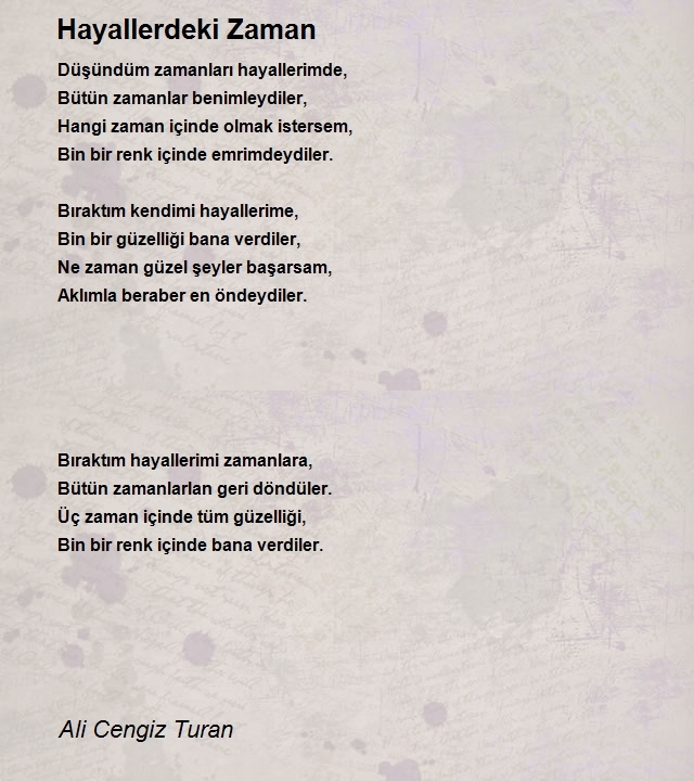 Ali Cengiz Turan