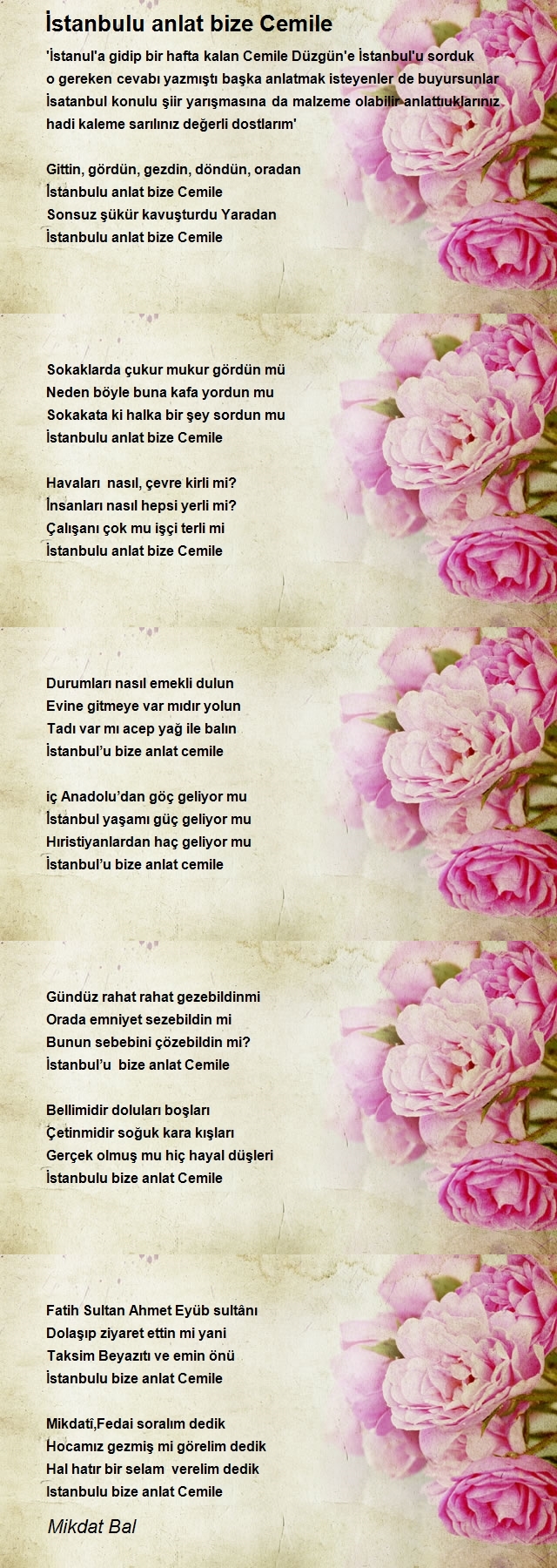 Mikdat Bal