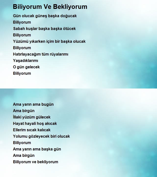 Volkan Yoruç