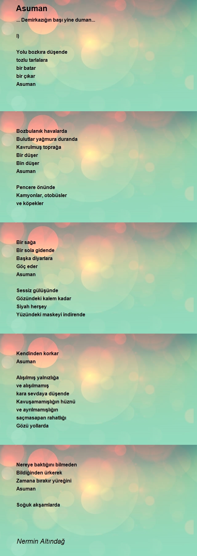 Nermin Altındağ