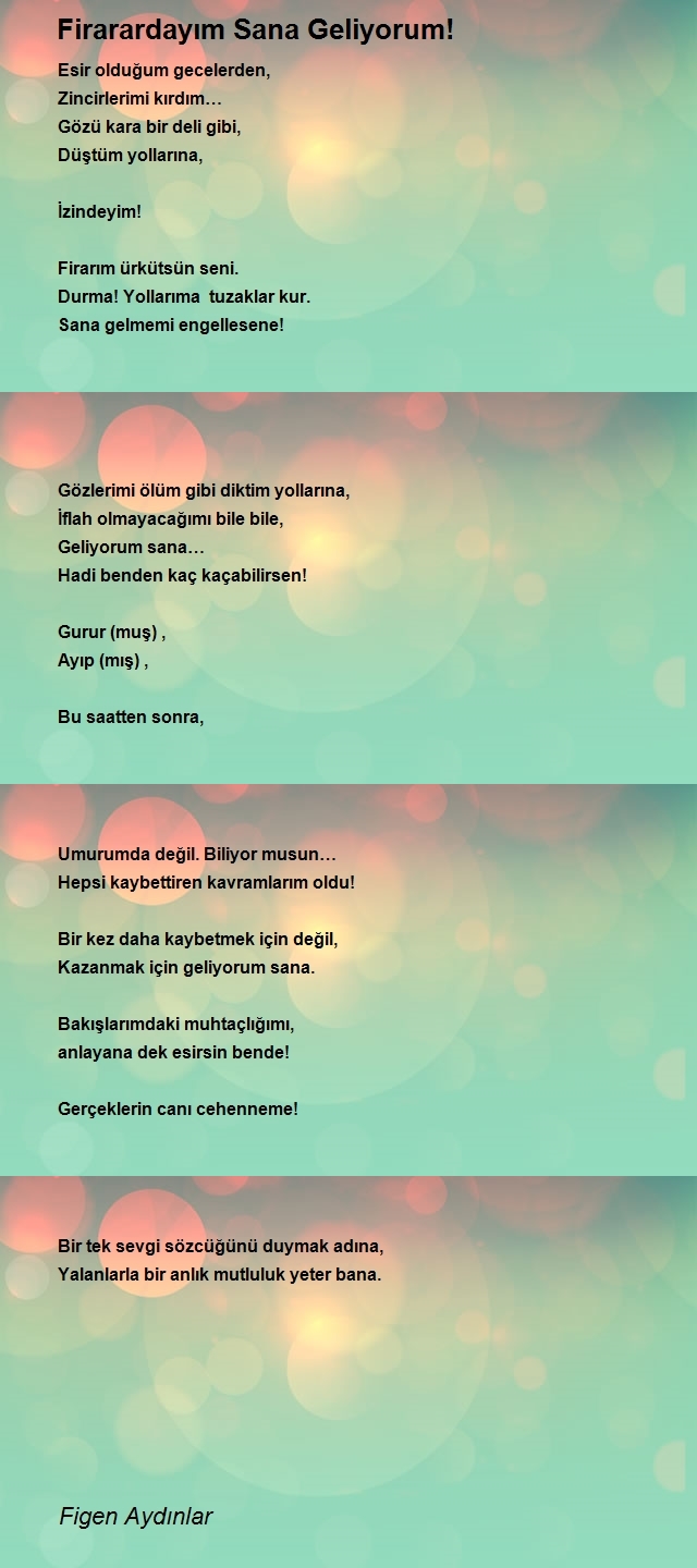 Figen Aydınlar
