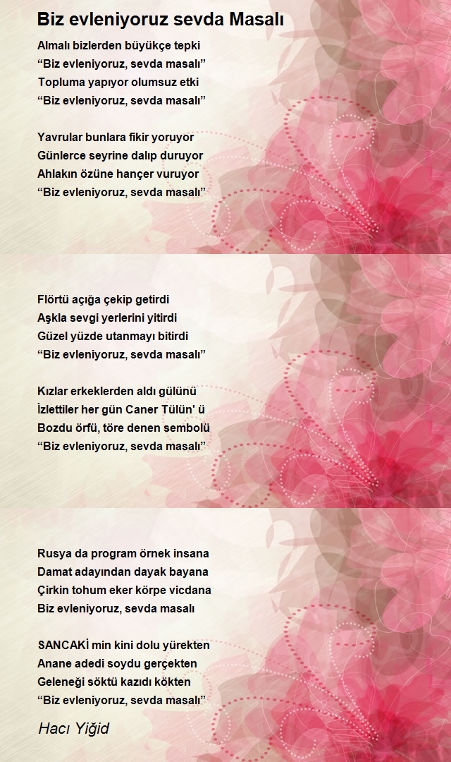 Hacı Yiğid