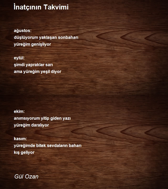 Gül Ozan