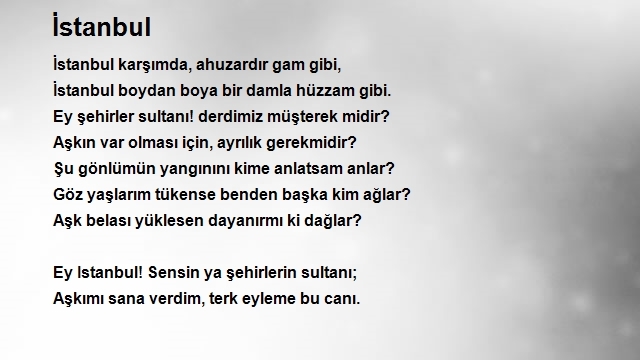 Meysa Aydın